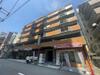 ライラック上本町 5階 築36年7ヶ月の賃貸物件