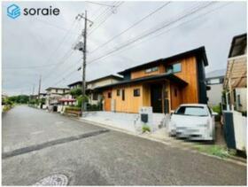 埼玉県狭山市柏原