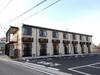 吉井駅より徒歩12分 2階 築18年5ヶ月の賃貸物件