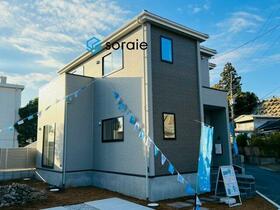 埼玉県狭山市根岸２丁目