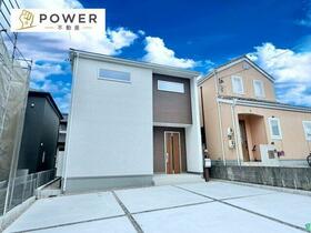 愛知県知多市梅が丘１丁目