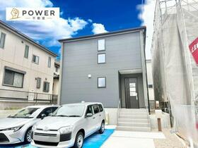 愛知県知多市梅が丘１丁目