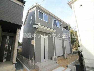 代表画像_外観@223039417597