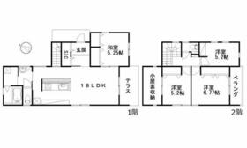 広島県広島市安佐南区上安5丁目