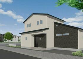 広島県広島市安佐南区上安５丁目