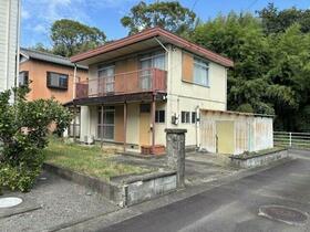 静岡県島田市船木