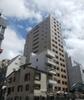 クロスレジデンス蒲田 15階 築19年9ヶ月の賃貸物件