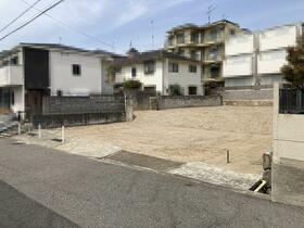 兵庫県神戸市灘区篠原中町４丁目