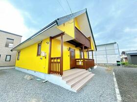 北海道名寄市西六条北８丁目