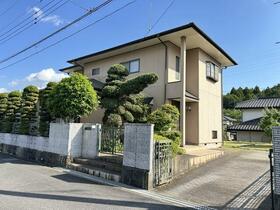 茨城県那珂市平野