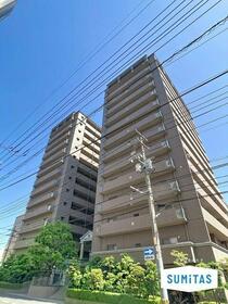 岡山県岡山市北区桑田町