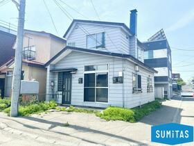 北海道札幌市白石区栄通１０丁目