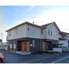  1階 築15年3ヶ月の賃貸物件