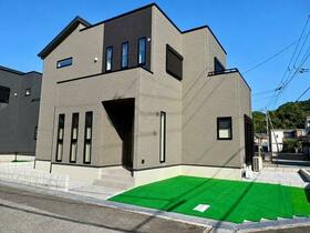 高知県高知市一宮東町1丁目
