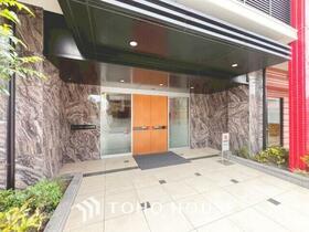 センチュリー浦安