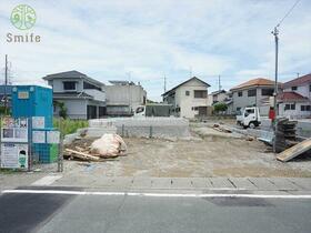 静岡県磐田市川袋