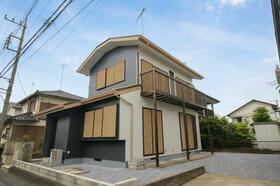 栃木県小山市中久喜１丁目