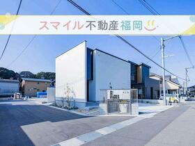 福岡県糟屋郡須惠町大字上須惠