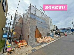 愛知県春日井市柏井町６丁目