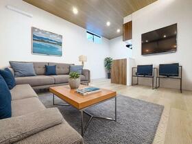 東京都葛飾区東四つ木１丁目