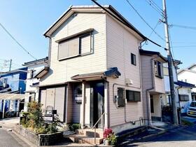 和歌山県和歌山市布施屋