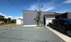 熊本県熊本市南区浜口町