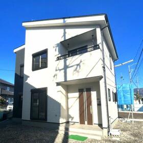 長野県長野市吉田１丁目