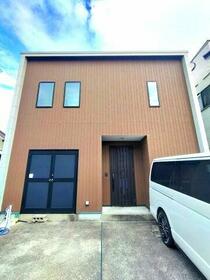 福岡県福岡市早良区小田部３丁目