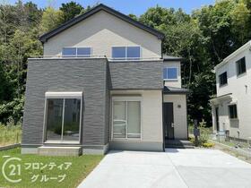 奈良県生駒市萩の台