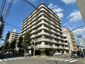 トーカンマンション堀江町
