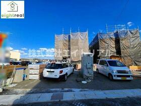 岐阜県可児郡御嵩町上恵土