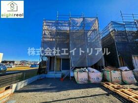 岐阜県可児郡御嵩町上恵土