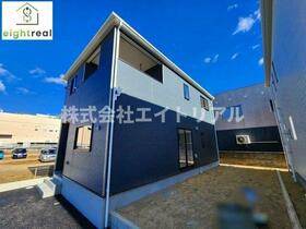 岐阜県可児郡御嵩町上恵土