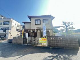 大阪府富田林市甲田４丁目