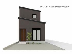 石川県金沢市本多町１丁目