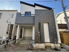 東京都江戸川区一之江６丁目