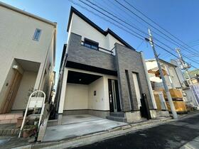 東京都江戸川区一之江６丁目