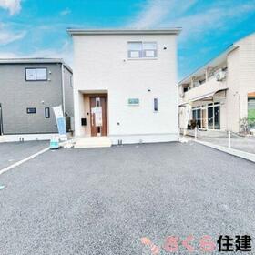 栃木県大田原市富士見１丁目