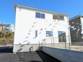 茨城県北茨城市中郷町粟野