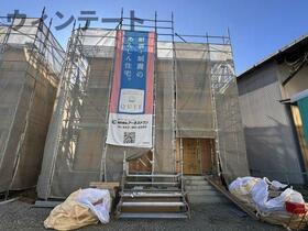 茨城県常総市水海道天満町