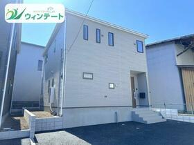 茨城県常総市水海道天満町