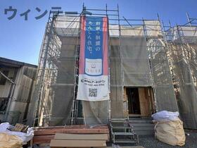 茨城県常総市水海道天満町