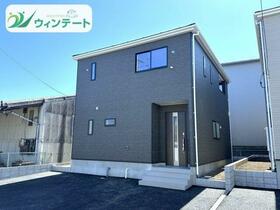 茨城県常総市水海道天満町