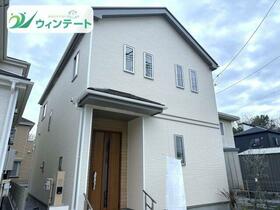 茨城県守谷市薬師台７丁目