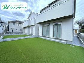 茨城県守谷市薬師台７丁目