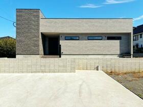 福岡県飯塚市潤野