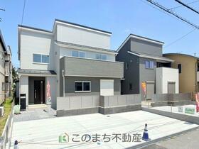 栃木県宇都宮市富士見が丘２丁目