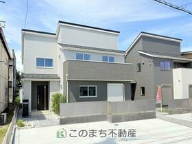 栃木県宇都宮市富士見が丘２丁目