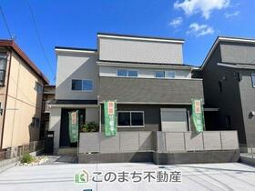 栃木県宇都宮市富士見が丘２丁目