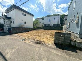 北海道札幌市西区西野八条９丁目